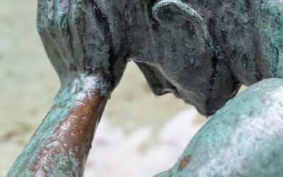 Hypnose und Depression: Die Kraft der positiven Suggestion