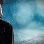 Hypnose als Ergänzung zur klassischen Depressionsbehandlung