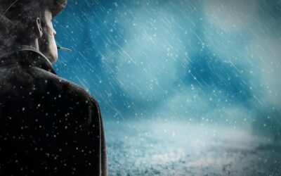 Hypnose als Ergänzung zur klassischen Depressionsbehandlung
