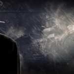 Hypnose bei Depression: Ein integrativer Ansatz