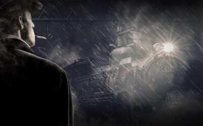Hypnose bei Depression: Ein integrativer Ansatz