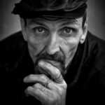 Hypnose als Stärkungsmittel in der Depressionsbewältigung