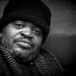 Hypnose bei Depression: Ein ganzheitlicher Ansatz