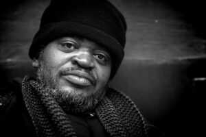 Hypnose bei Depression: Ein ganzheitlicher Ansatz