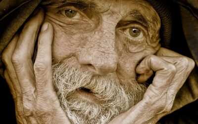 Hypnose und ihre Wirkung auf das Unterbewusstsein bei Depression