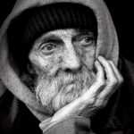 Hypnose als Teil eines ganzheitlichen Depressionsbehandlungsplans