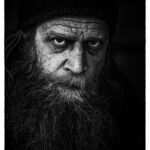 Hypnose bei Depression: Häufig gestellte Fragen