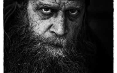 Hypnose bei Depression: Häufig gestellte Fragen
