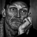 Hypnose bei Depression: Fallstudien und Ergebnisse