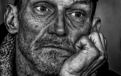 Hypnose bei Depression: Fallstudien und Ergebnisse