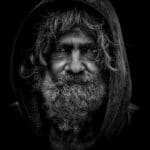 Was passiert während einer Hypnose-Sitzung bei Depression?