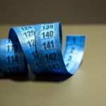 Gewichtsreduktion durch Hypnose – Was sagen Experten?