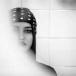 Wie Hypnose die emotionale Balance bei Depressionen fördert