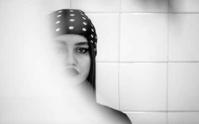 Wie Hypnose die emotionale Balance bei Depressionen fördert