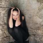 Wie Hypnose hilft, die Ursachen von Depression zu verstehen