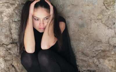 Wie Hypnose hilft, die Ursachen von Depression zu verstehen