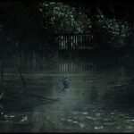 Hypnose bei Depression: Ein Weg zu mehr Selbstbewusstsein