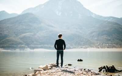 Erfahrungsberichte: Hypnose gegen Depression
