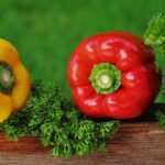 Selbstsabotage durchbrechen – Die Rolle von Hypnose im Veränderungsprozess