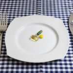 Abnehmen ohne Diät: Wie Hypnose bei der Gewichtsabnahme helfen kann