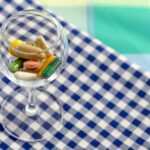 Gesund abnehmen ohne Verzicht: Mit Hypnose-Downloads zum Erfolg