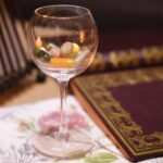 Mühelos abnehmen: Wie Hypnose-Webinare dabei helfen können