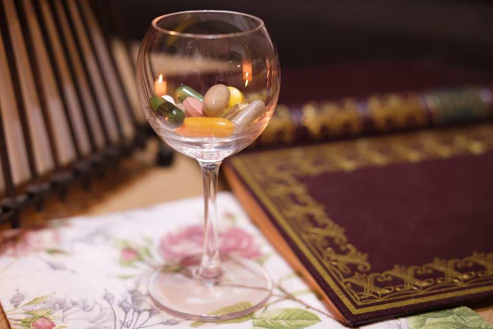 pills-3114367_960_720.jpg abnehmen