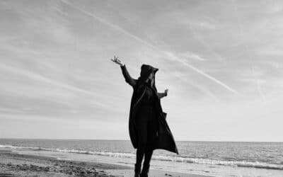 Hypnose zur Selbsthilfe bei Depressionen