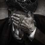 Hypnose-Techniken zur Linderung von Depressionen