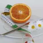 Abnehmen mit Hypnose: Erfolgschancen und Grenzen