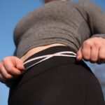 Abnehmen mit Hypnose – Ein erfolgreicher und nachhaltiger Lösungsansatz