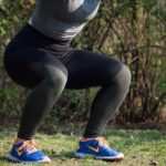 Wie Hypnose das Selbstbild bei Bulimie-Patienten stärken kann