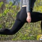 Das Ende von Crash-Diäten: Nachhaltiges Abnehmen durch Hypnose