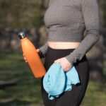 Integrative Therapieansätze: Hypnose bei der Behandlung von Bulimie