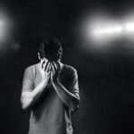 Hypnose als Unterstützung in der Depressionsprävention