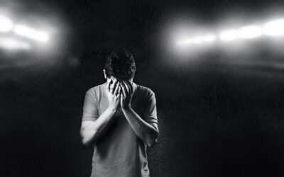 Hypnose als Unterstützung in der Depressionsprävention