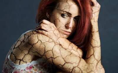 Die Wissenschaft hinter Hypnose und Depression