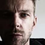 Hypnose in der Psychotherapie: Ein wirksames Mittel gegen Depression?