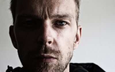 Hypnose in der Psychotherapie: Ein wirksames Mittel gegen Depression?