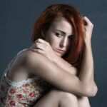 Einführung in die Hypnose als Therapie bei Depression