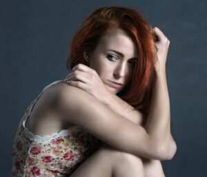 Einführung in die Hypnose als Therapie bei Depression