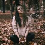 Hypnose zur Förderung von Resilienz bei Depression