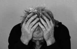 Im Zustand der Hypnose gegen Burnout und Depression kämpfen