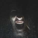 Wie sicher ist Hypnose bei der Behandlung von Depressionen?