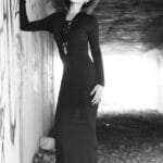 Die Rolle der Hypnose in der Behandlung von Essstörungen: Fokus auf Bulimie