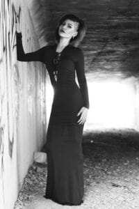 Die Rolle der Hypnose in der Behandlung von Essstörungen: Fokus auf Bulimie