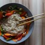 Hypnose als Therapie bei Anorexie und Bulimie