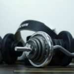 Ohne Risiken zur Wunschfigur: Die hypnotische Magenband-Operation im Vergleich zur herkömmlichen OP