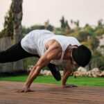 Schnell und effektiv Abnehmen im Schlaf: Die besten Methoden im Überblick