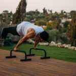 Die beste Technik zur Fettreduktion: Hypnose im Vergleich zu Diäten und Training